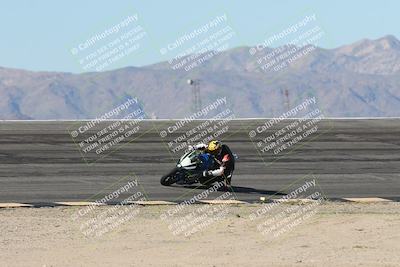 media/Jan-10-2026-Race Pace (Sat) [[3e4fee349c]]/2-Verified/Session 3 Bowl/